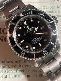 rolex submariner bologna|rolex submariner.